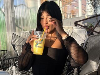 sexchat ValeSantana