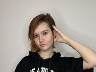 streaming live webcam ValeneDittemore