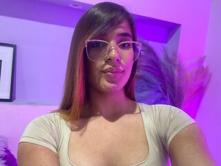anal sex webcam ValentinSampaio