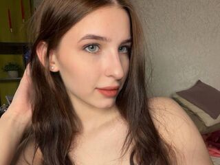 live sex webcam ValeriAgeta