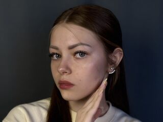 cam girl spreading pussy ValeriaLudewig