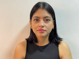 jasmin live sex show ValeriaSecret