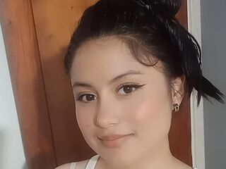 hot webcam slut ValerieSierra