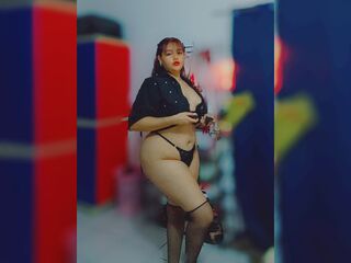 jasmin sex picture ValeryGlez