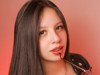 cam girl chat room ValeryKind