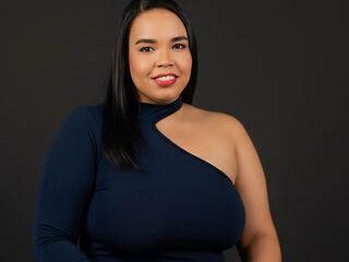 anal sex web cam ValerySchmidts