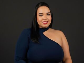 adult videochat ValerySwanson