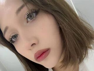 cyber sex chat room VanBobic