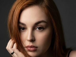 hardcore show VanessaAshvord