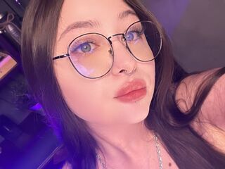 chatslut VanessaGates