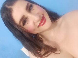 live jasmin sex show VanezaYeras