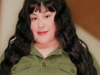 cam girl VanillSherif