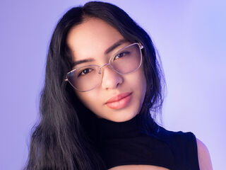 nude web cam VanneSoft