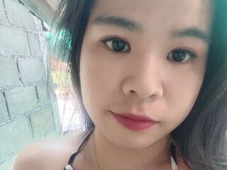 jasmin webcam girl Vannusa