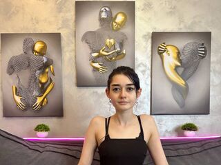 live sex video VasilisaKai