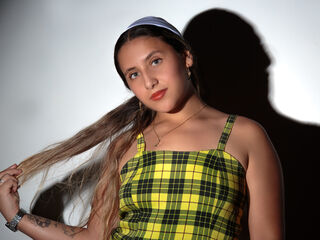 free jasmin livecam VegaLila