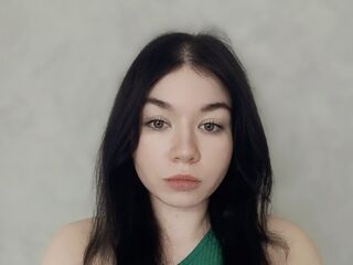 porn webcam picture VelmiraCelestiqu