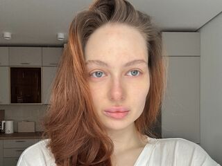 hot strip tease show VelmiraFlux