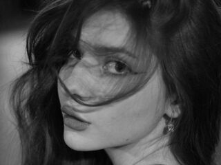 cam girl showing tits VelvetMeow