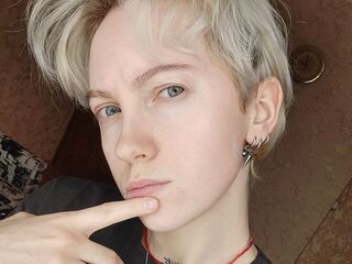 cam whore livesex VelvetSpark