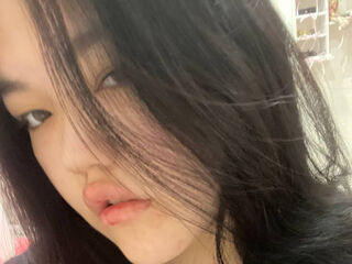 webcamchat VeneraMai