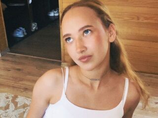 chat room live sex VeniceMidden