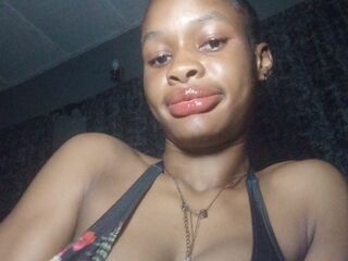 free webcam video Veranelly