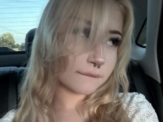 jasmin livesex VerlieRentar