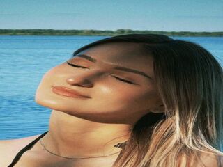 live sex picture VerlineBurth