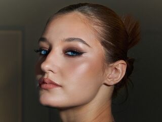 jasmin webcam video VerniaGrenon