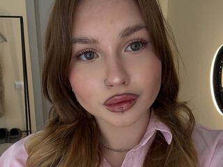 hot cam slut VernitaErmita