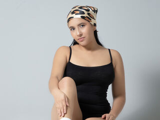 cam girl picture VeroChanel