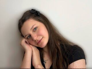 hot girl cam picture VeronaConnett