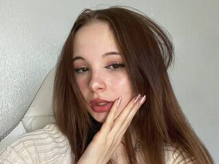 webcam chat room VeronaHewlett