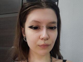 cam girl webcam sex VeronicaAmazing