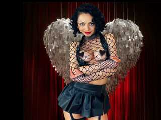 hot live girl VeronicaQuinn