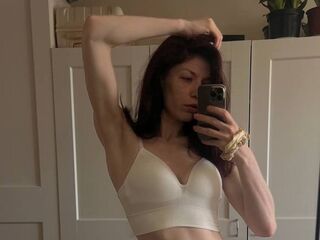 chat room livesex VeronicaRobinson