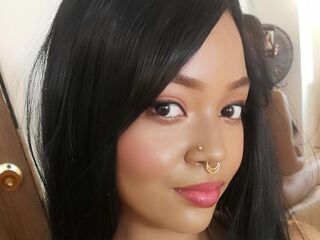 webcamstripper picture VeruskaRizzot