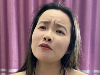 girl cam free VesperaYang