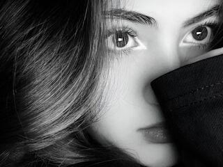 jasmin video chat VickyToure