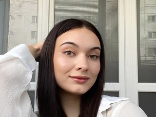 sexwebcam picture VictoriaDrapkin
