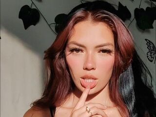 sexcam picture VictoriaDumonti