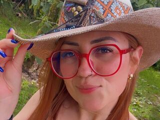 free sex cam VictoriaFalon
