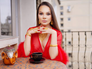 adult cam sex show VictoriaMinna