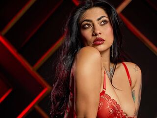 girl porn web cam VictoriaMoneet