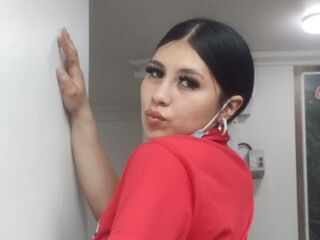 cam chat VicttoriaThomson