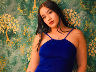 livesex cam show ViktoriyaDaria