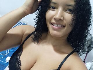 jasmin nude picture VioletLaura