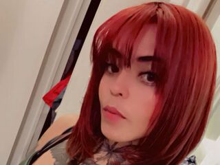 hot cam girl spreading pussy VioletTom
