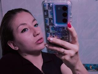 chat room webcam picture VioletaSolokov